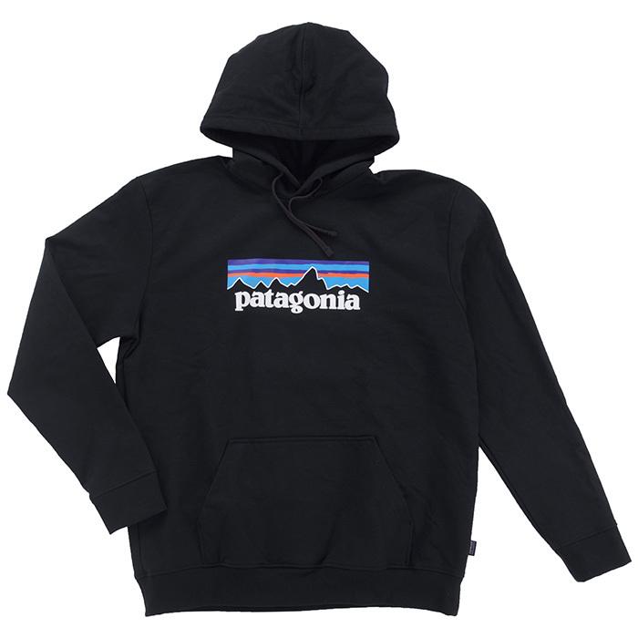 Patagonia パタゴニア Men’s P-6 Uprisal Hoody 39622 メンズ フーディ パーカー スウェット 売れ筋アイテム アウトドア 4.グリーン patagonia（パタゴニア） Men's P-6 Uprisal Hoody 39622 メンズ