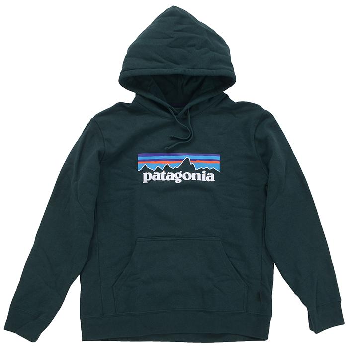Patagonia パタゴニア Men’s P-6 Uprisal Hoody 39622 メンズ フーディ パーカー スウェット 売れ筋アイテム アウトドア 1.ブラック patagonia（パタゴニア） Men's P-6 Uprisal Hoody 39622 メンズ