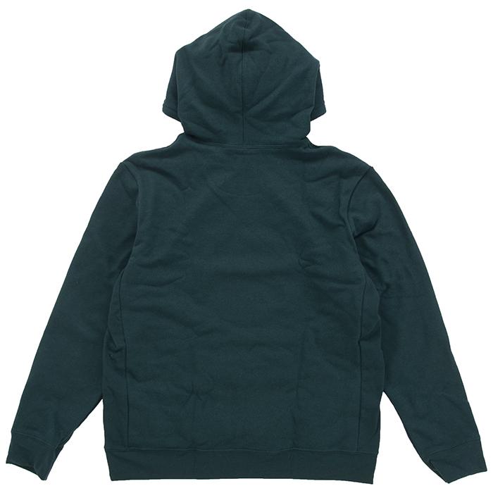 Patagonia パタゴニア Men’s P-6 Uprisal Hoody 39622 メンズ フーディ パーカー スウェット 売れ筋アイテム アウトドア｜republic｜19