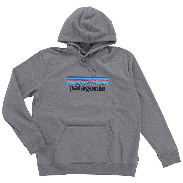 patagonia（パタゴニア） Men's P-6 Uprisal Hoody 39622 メンズ