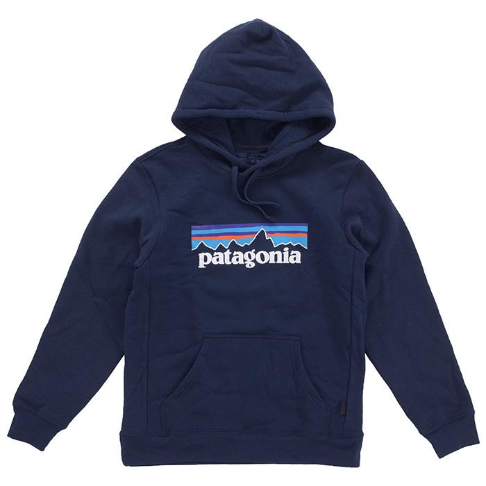 Patagonia パタゴニア Men’s P-6 Uprisal Hoody 39622 メンズ フーディ パーカー スウェット 売れ筋アイテム アウトドア｜republic｜13