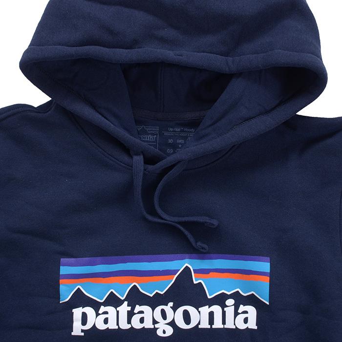 Patagonia パタゴニア Men’s P-6 Uprisal Hoody 39622 メンズ フーディ パーカー スウェット 売れ筋アイテム アウトドア｜republic｜14