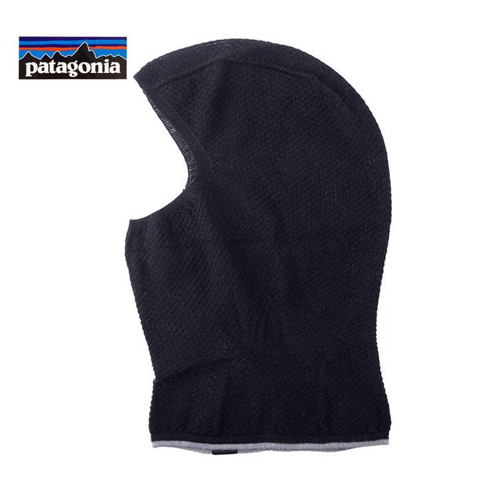 2026年最新】Yahoo!オークション -パタゴニア キャップ フリースの中古