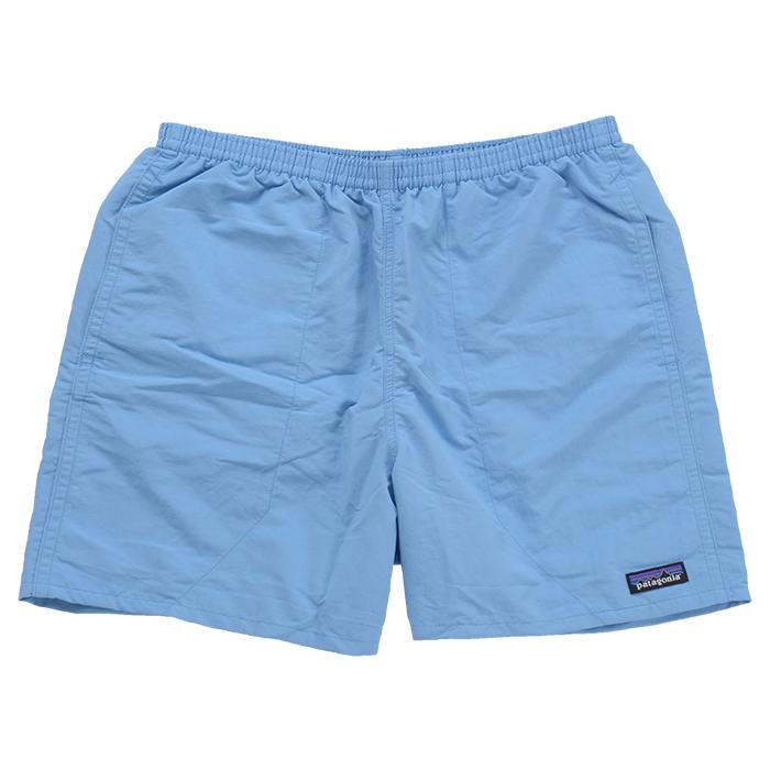 patagonia（パタゴニア） M's Baggies Shorts - 5 in 57022 バギーズ