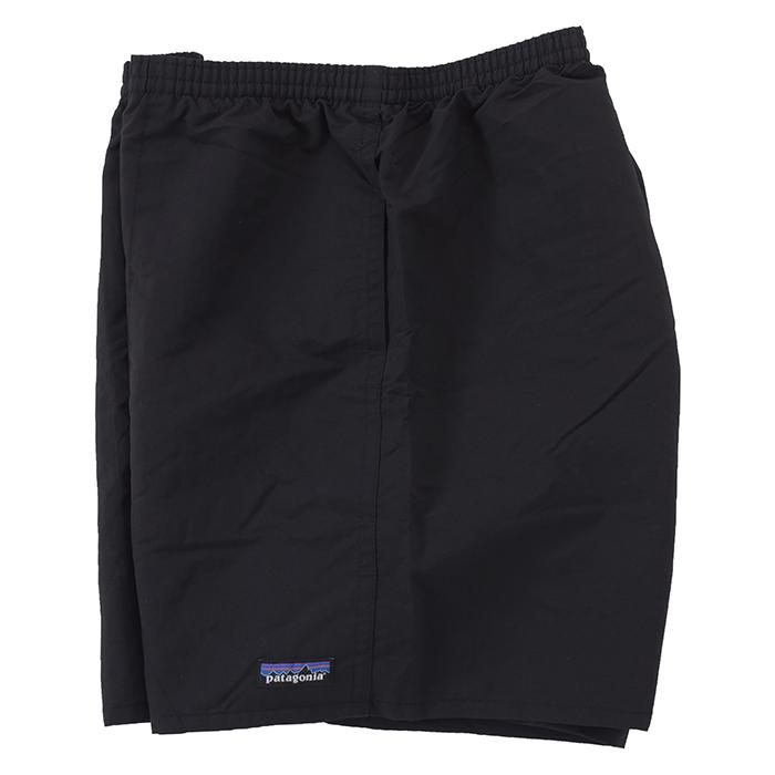 patagonia（パタゴニア） M's Baggies Shorts - 5 in 57022 バギーズ