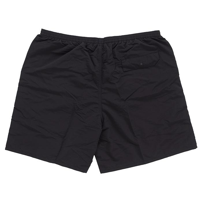 patagonia（パタゴニア） M's Baggies Longs - 7in 58035 バギーズ