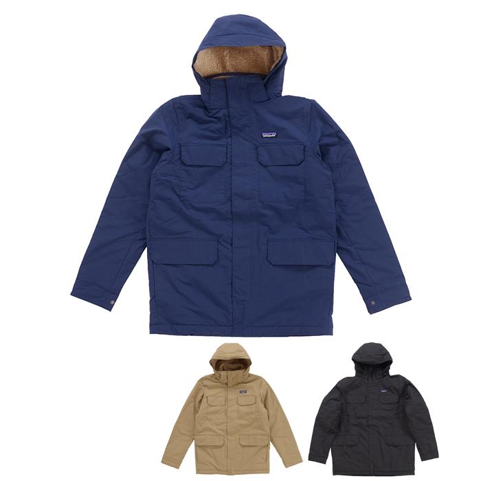 Patagonia パタゴニア Ms ISTHMUS PARKA 27022 NENA  / CSC / INBK イスマス パーカ アウトドア 売れ筋 pat0212｜republic｜02