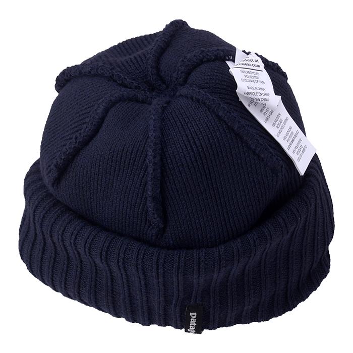 patagonia（パタゴニア） Powder Town Beanie パウダー タウン