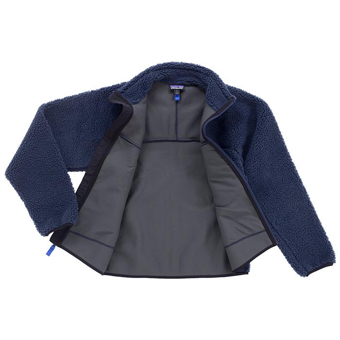 Patagonia パタゴニア Men's Classic Retro-X Jacket クラシック