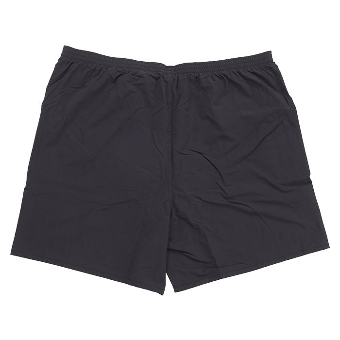 Patagonia パタゴニア  Baggies Lights - 6.5 in 58048  バギーズ ライト メンズ ショートパンツ 売れ筋アイテム アウトドア  メール便｜republic｜12