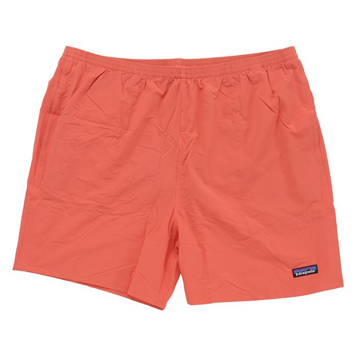 Patagonia パタゴニア  Baggies Lights - 6.5 in 58048  バギーズ ライト メンズ ショートパンツ 売れ筋アイテム アウトドア  メール便｜republic｜16