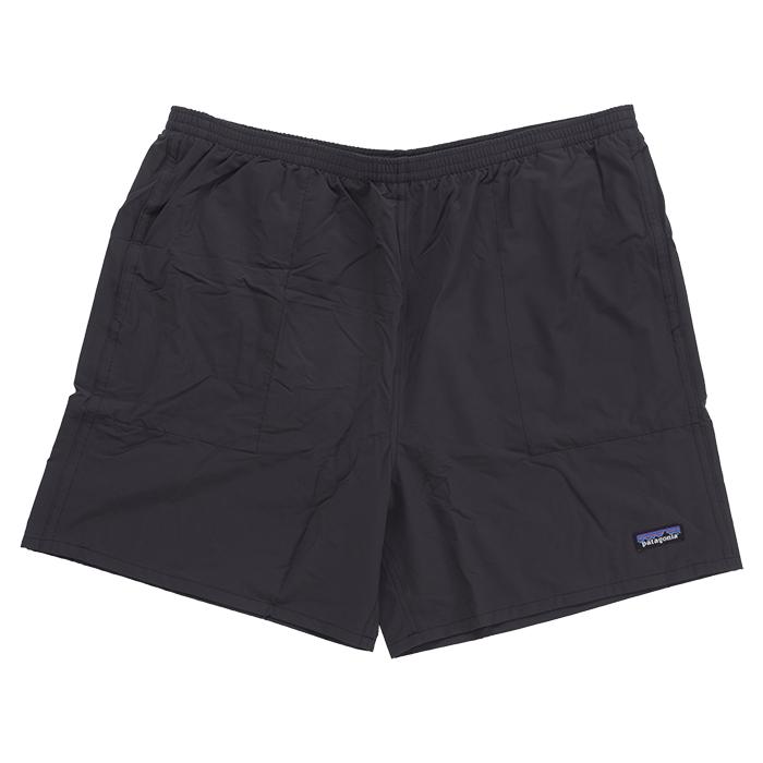 Patagonia パタゴニア  Baggies Lights - 6.5 in 58048  バギーズ ライト メンズ ショートパンツ 売れ筋アイテム アウトドア  メール便｜republic｜10