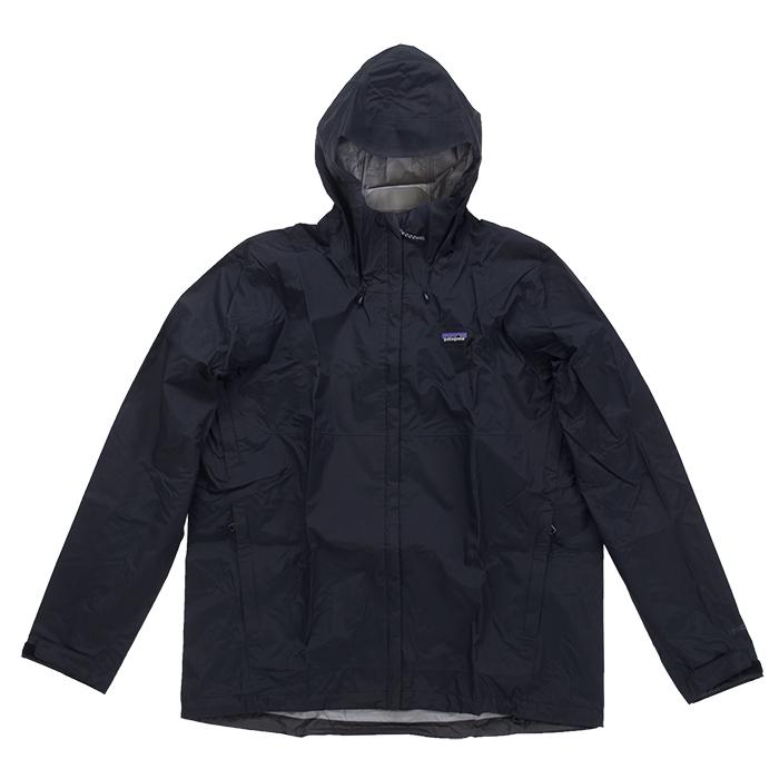 patagonia（パタゴニア） Ms Torrentshell 3L Rain Jkt トレントシェル