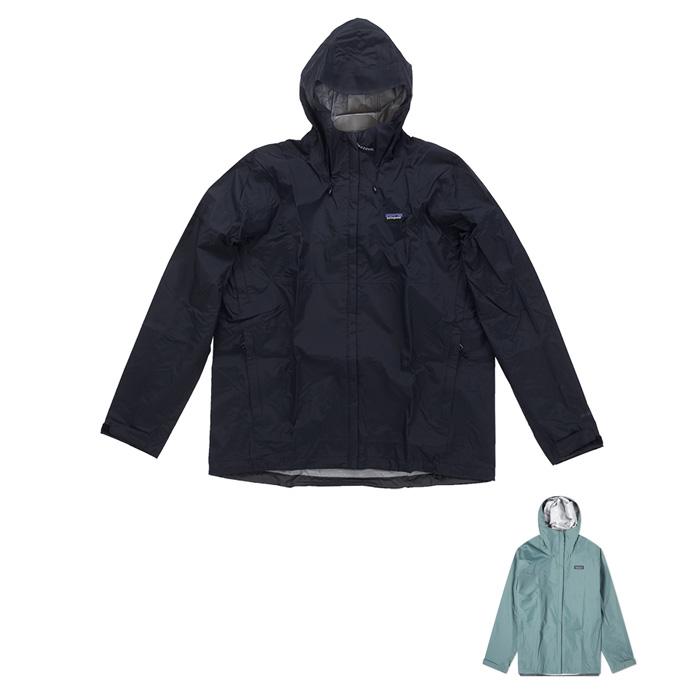 patagonia（パタゴニア） Ms Torrentshell 3L Rain Jkt トレントシェル