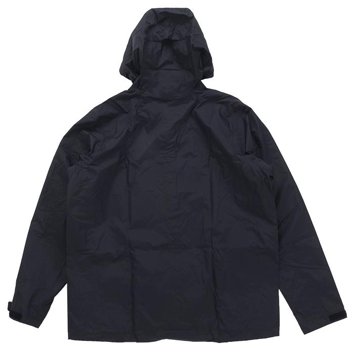patagonia（パタゴニア） Ms Torrentshell 3L Rain Jkt トレントシェル
