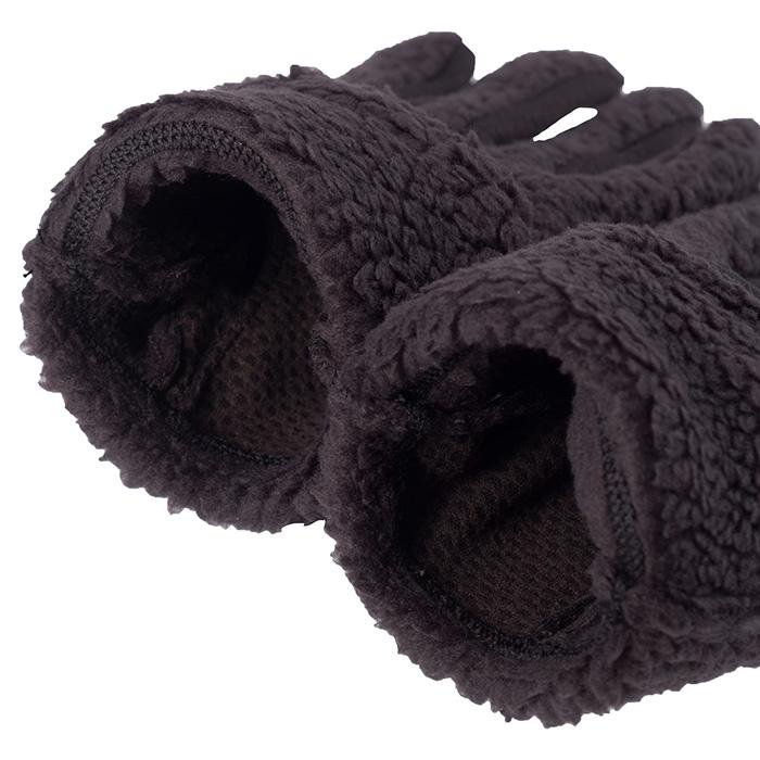 patagonia（パタゴニア） Retro Pile Gloves レトロ パイル グローブ