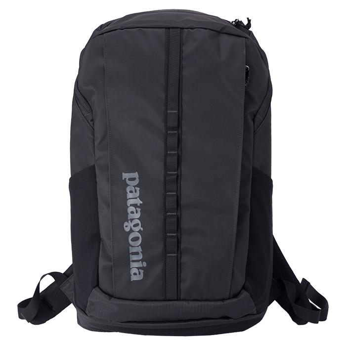 patagonia（パタゴニア） Patagonia Black Hole Pack 25L ブラック