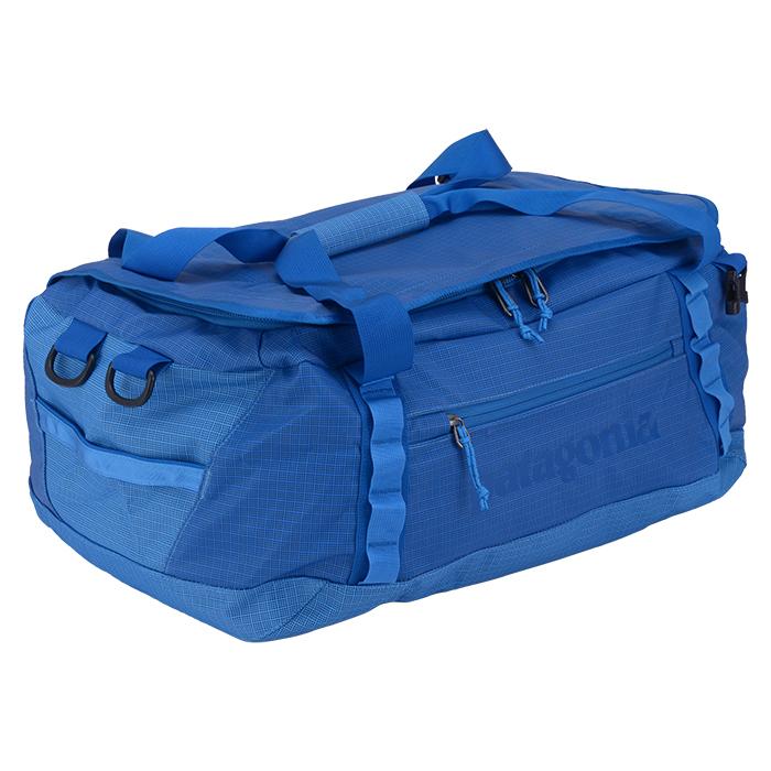 patagonia（パタゴニア） Black Hole Duffel 40L 49339 ブラックホール