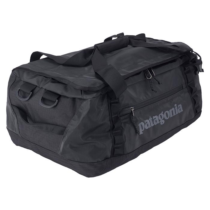 patagonia（パタゴニア） Black Hole Duffel 40L 49339 ブラックホール