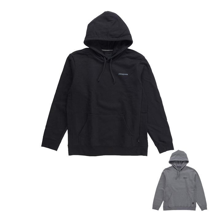 Patagonia パタゴニア Fitz Roy Icon Uprisal Hoody フィッツロイ アイコン アップライザル フーディ 39666 アウトドア 売れ筋 pat0253 : リパブリック - 通販 - Yahoo!ショッピング Patagonia パタゴニア Fitz Roy Icon Uprisal Hoody フィッツロイ アイコン アップライザル フーディ 39666 アウトドア 売れ筋 pat0253 : リパブリック - 通販 - Yahoo!ショッピング