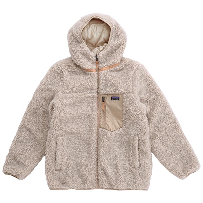 Patagonia パタゴニア Ks Reversible Ready Freddy Hoody キッズ リバーシブル レディ フレディ フーディ 68095 レディース ボア ダウン ジャケット pat0258 : リパブリック - 通販 - Yahoo!ショッピング Patagonia パタゴニア Ks Reversible Ready Freddy Hoody キッズ リバーシブル レディ フレディ フーディ 68095 レディース ボア ダウン ジャケット pat0258 : リパブリック - 通販 - Yahoo!ショッピング