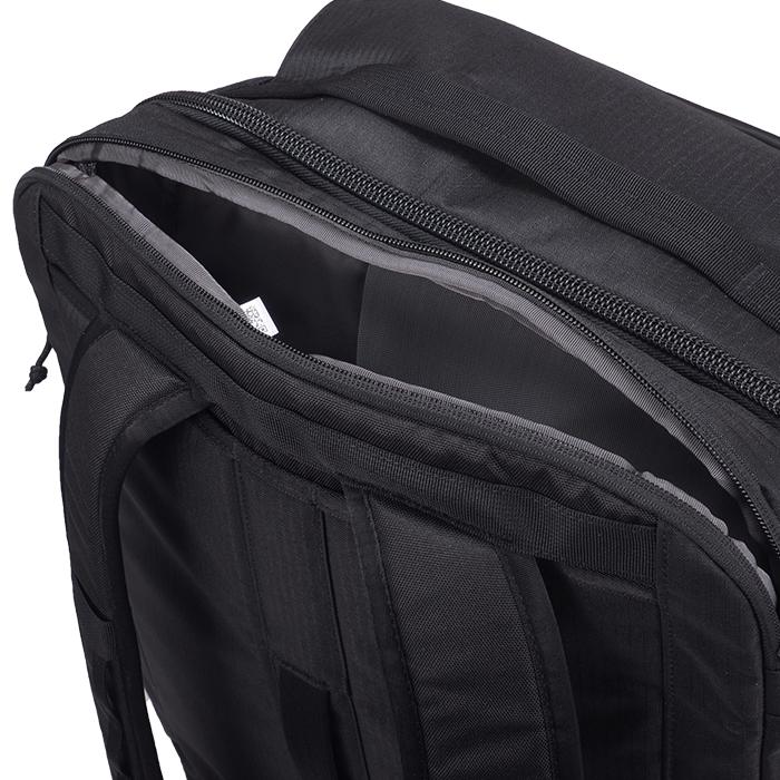 Patagonia BLACK HOLE MLC 45L ブラックホール 49307 バックパック