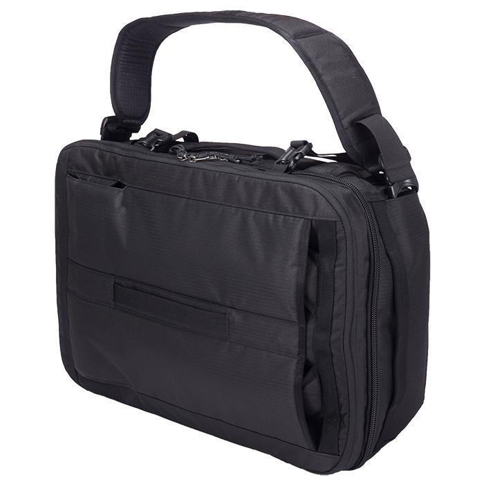 Patagonia BLACK HOLE MLC 45L ブラックホール 49307 バックパック リュック バッグ 鞄 メンズ レディース ブラック 黒 pat0260の画像