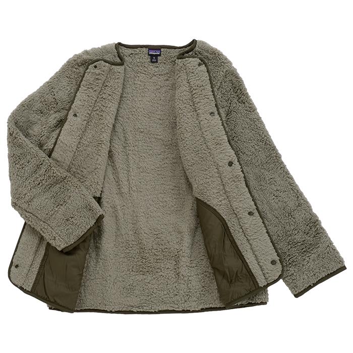 patagonia Patagonia パタゴニア Ks Los Gatos Cardigan キッズ ロス  