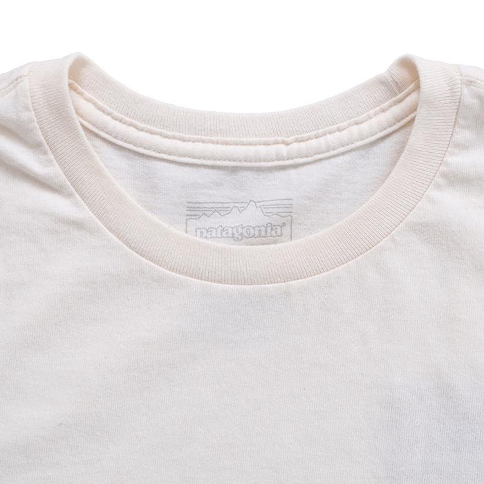 patagonia（パタゴニア） Ms L/S 73 SKYLINE POKET スカイライン