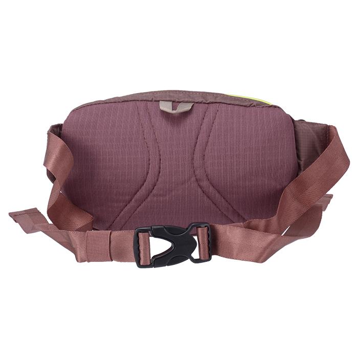 PSA9 AR 50枚セット　③ Amazon.co.jp: ウエストバッグ パタゴニア patagonia 49447