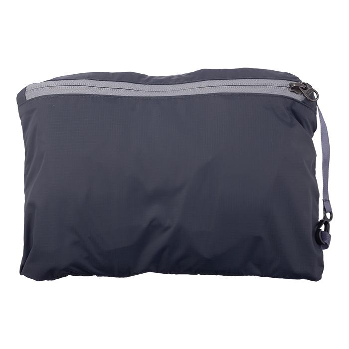 patagonia（パタゴニア） TERRAVIA TOTE PACK テラヴィアトート パック