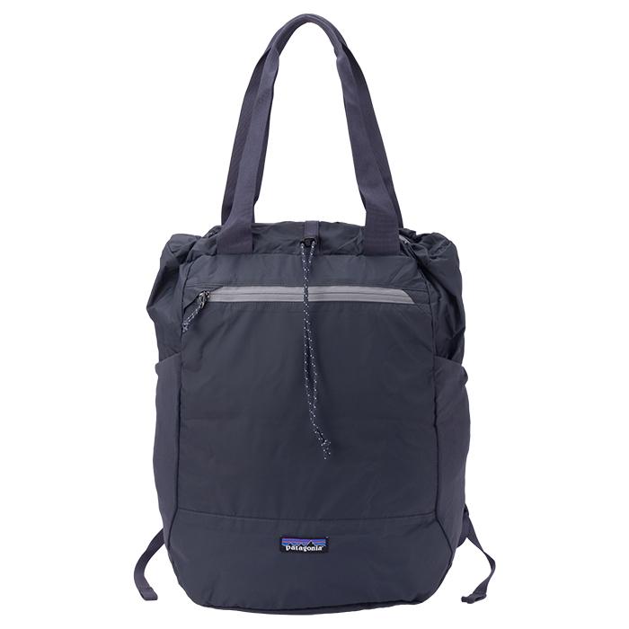 パタゴニア テラヴィアトートパック　新品購入品 patagonia（パタゴニア） TERRAVIA TOTE PACK テラヴィアトート パック