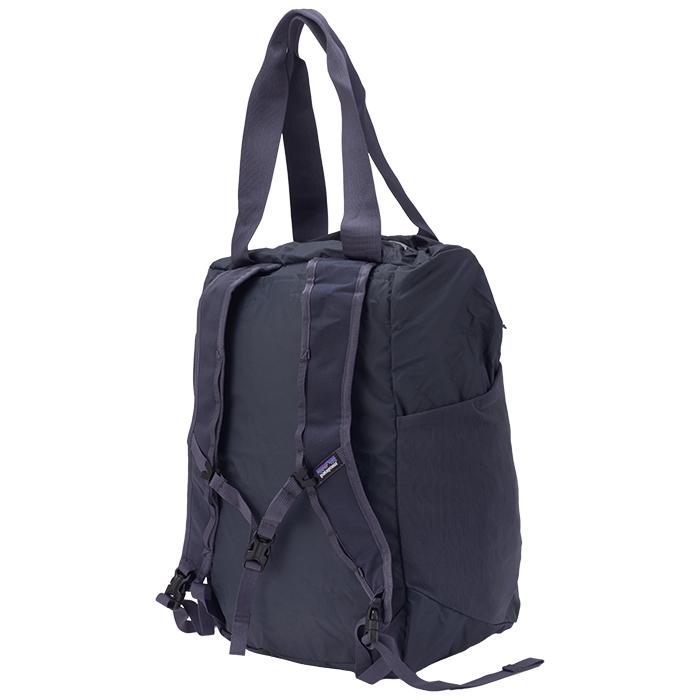 patagonia（パタゴニア） TERRAVIA TOTE PACK テラヴィアトート パック