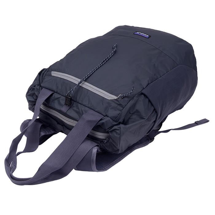 patagonia（パタゴニア） TERRAVIA TOTE PACK テラヴィアトート パック