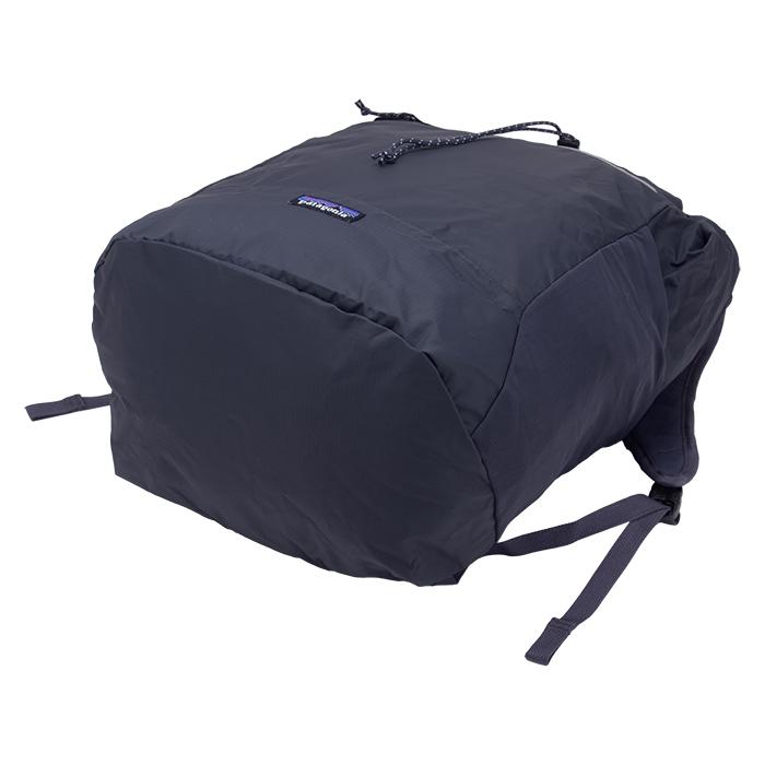 patagonia（パタゴニア） TERRAVIA TOTE PACK テラヴィアトート パック