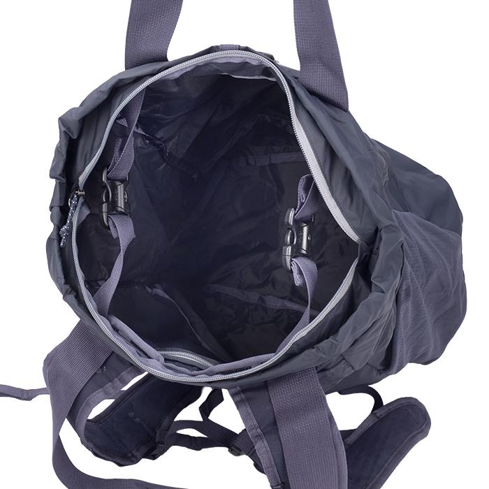 パタゴニア テラヴィアトートパック　新品購入品 patagonia（パタゴニア） TERRAVIA TOTE PACK テラヴィアトート パック