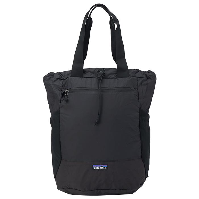 patagonia（パタゴニア） TERRAVIA TOTE PACK テラヴィアトート パック