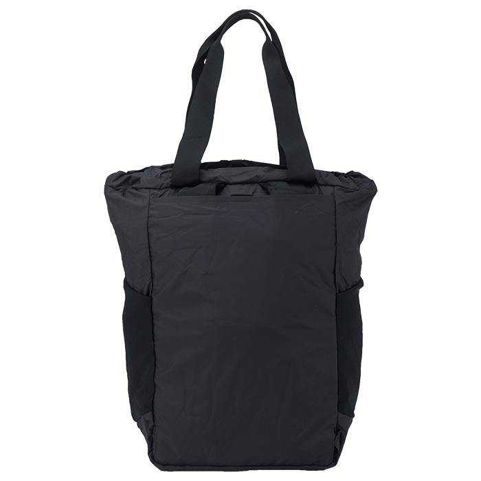 patagonia（パタゴニア） TERRAVIA TOTE PACK テラヴィアトート パック