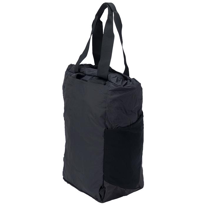 patagonia（パタゴニア） TERRAVIA TOTE PACK テラヴィアトート パック