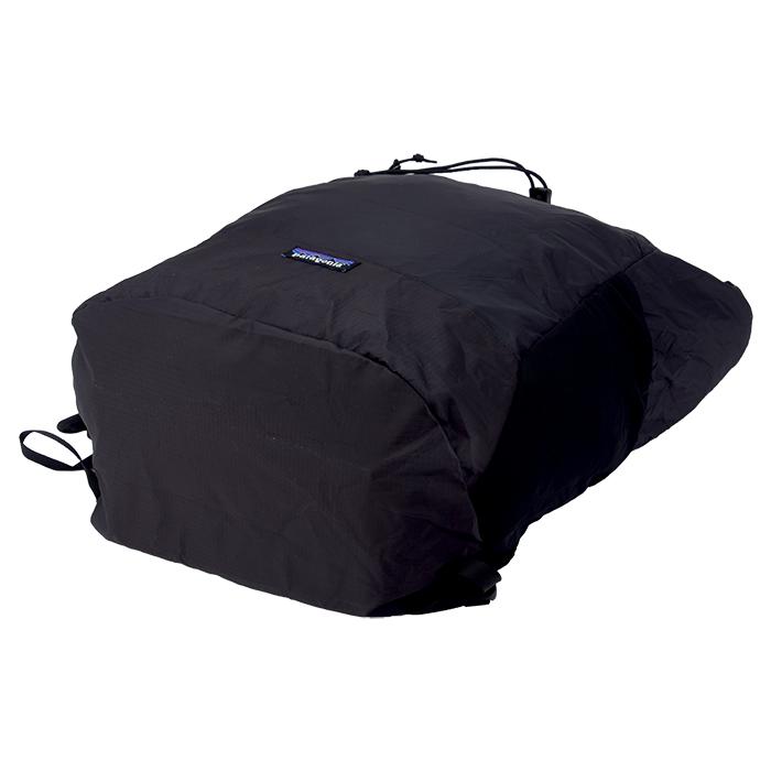 patagonia（パタゴニア） TERRAVIA TOTE PACK テラヴィアトート パック