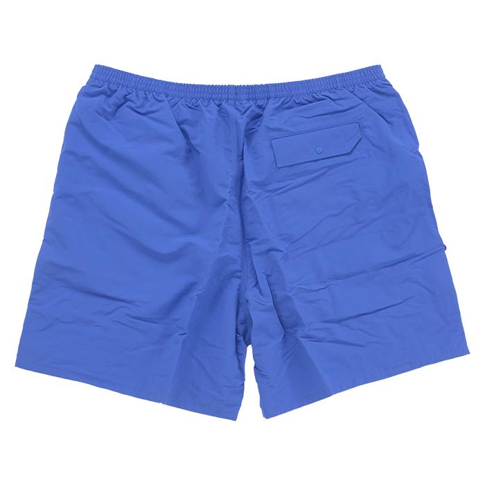 patagonia（パタゴニア） M's Baggies Longs - 7in 58035 バギーズ