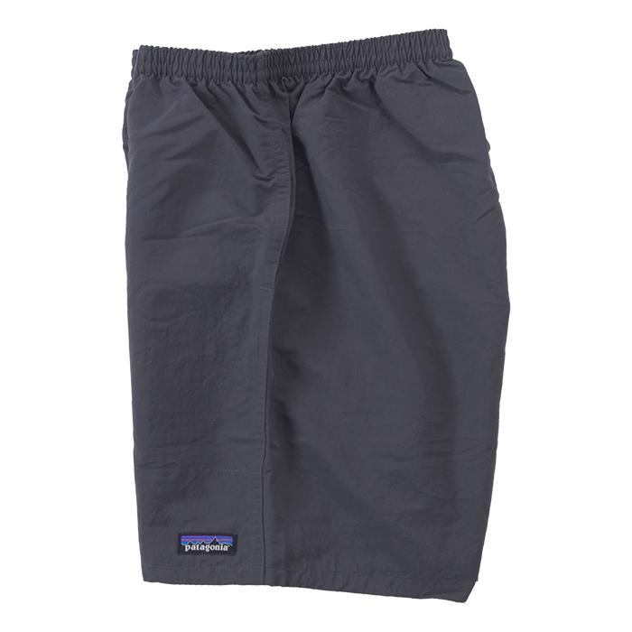 patagonia（パタゴニア） M's Baggies Longs - 7in 58035 バギーズ