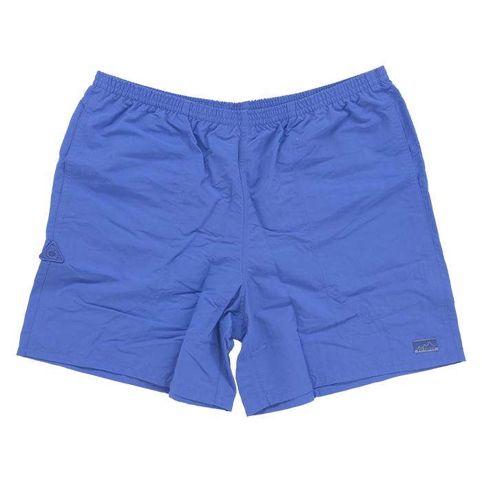 patagonia（パタゴニア） M's Baggies Longs - 7in 58035 バギーズ