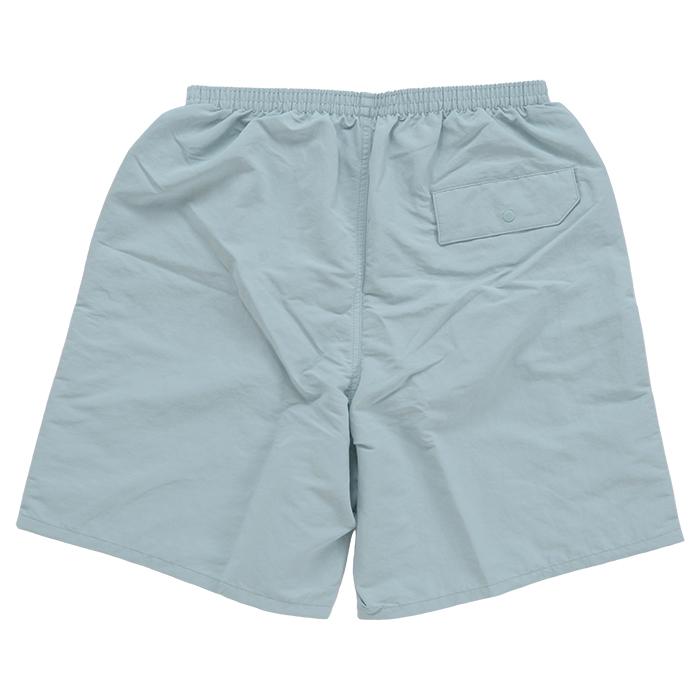 patagonia（パタゴニア） M's Baggies Longs - 7in 58035 バギーズ