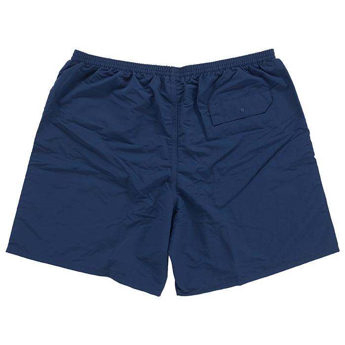 patagonia（パタゴニア） M's Baggies Longs - 7in 58035 バギーズ