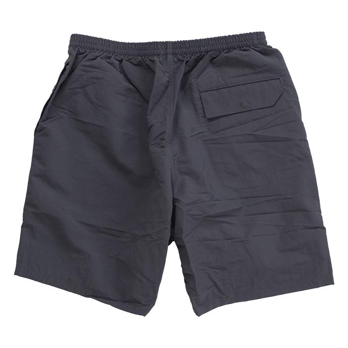 patagonia（パタゴニア） M's Baggies Longs - 7in 58035 バギーズ