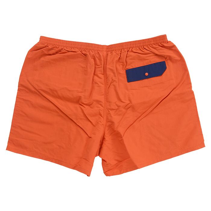 patagonia - 専用 patagonia（パタゴニア） M's Baggies Shorts - 5 in 57022 バギーズ