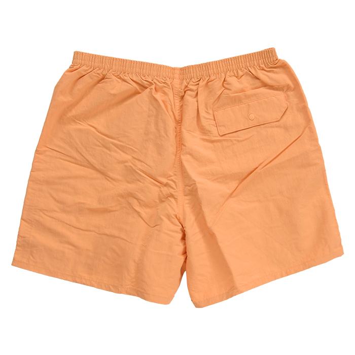 ◇モダンエイジ様・専用◇Patagonia 　パタゴニア　バギーズショーツ patagonia（パタゴニア）キッズ・バギーズ・ショーツ 5インチ