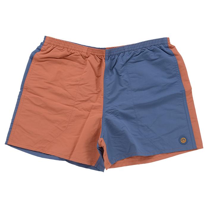 patagonia（パタゴニア） M's Baggies Shorts - 5 in 57022 バギーズ
