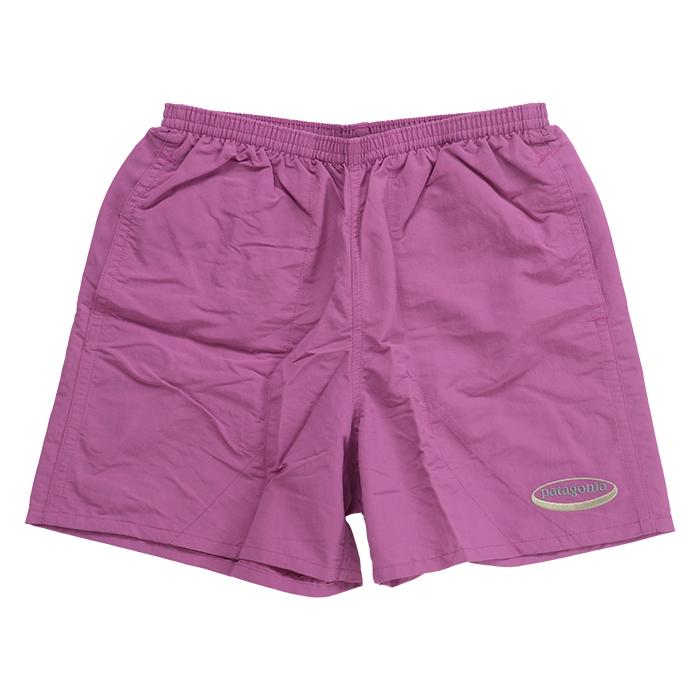 patagonia（パタゴニア） M's Baggies Shorts - 5 in 57022 バギーズ